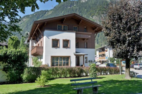 Gästehaus Elfriede, Mayrhofen